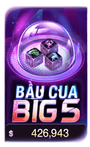Game